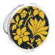 Compact Mirror from China (mainland)