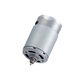 DC Motor from China (mainland)