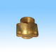 Machined Part from China (mainland)
