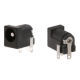 Power Jacks from Taiwan