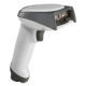 Handheld Barcode POS from Hong Kong SAR