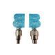 Motorcycle LED Lightt from China (mainland)