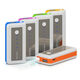 LED Torch Power Pack from China (mainland)