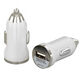 USB Car Charger for iPhone from China (mainland)