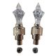 Motorcycle LED Light from China (mainland)