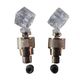 Motorcycle LED Light from China (mainland)