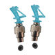 Motorcycle LED Lights from China (mainland)