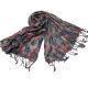 Polyester Scarf from China (mainland)