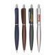 Ballpoint Pens from China (mainland)