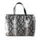 Promotional Tote Bag from China (mainland)