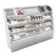 Cosmetic Display Stand from China (mainland)