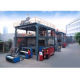PP Nonwoven Extrusion Machine from China (mainland)