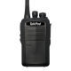 Portable Two-way Radio from China (mainland)
