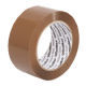 Packing Tape from China (mainland)
