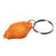 Keychain from China (mainland)