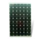 Solar Panel from China (mainland)