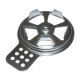 Precision Metal Part from China (mainland)