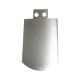 Stamping Part from China (mainland)