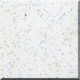 Quartz Stone from China (mainland)