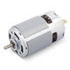DC Motor from China (mainland)