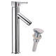 Sink Faucet from China (mainland)
