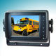 Car Monitor from China (mainland)