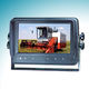 TFT LCD Monitor from China (mainland)