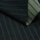 Stripe Denim Fabric from Taiwan