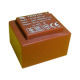 Encapsulated Transformer from Hong Kong SAR