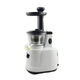 Juicer from China (mainland)