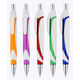 Promotional Pens from China (mainland)