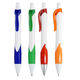 Promotional Pens from China (mainland)