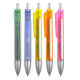 Promotional Pens from China (mainland)