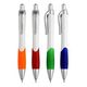 Promotional Pens from China (mainland)