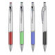 Promotional Metal Pens from China (mainland)
