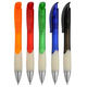 Promotional Pens from China (mainland)
