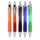 Promotional Pens from China (mainland)
