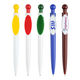 Promotional Pens from China (mainland)