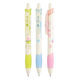 Promotional Ballpoint Pens from China (mainland)