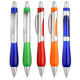 Promotional Ballpoint Pens from China (mainland)