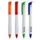 Promotional Ballpoint Pens from China (mainland)