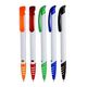 Promotional Pens from China (mainland)