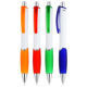 Promotional Ballpoint Pens from China (mainland)
