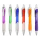Promotional Ballpoint Pens from China (mainland)