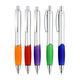 Promotional Ballpoint Pens from China (mainland)