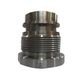 Hydraulic Cylinder Part from China (mainland)