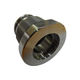 Machine Part from China (mainland)