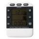 Digital Timer Clock and Stopwatch from China (mainland)