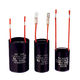 PVC Insulation Wire from Taiwan