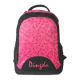 Promotional Backpack Bag from China (mainland)